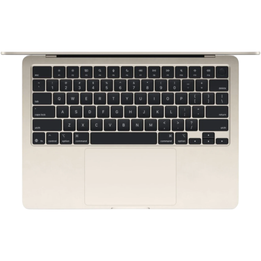 https://storage.alifshop.tj/media/images/alifshop/69895/b-u-noutbuk-apple-macbook-air-13-2025-mw0y3ll-a-apple-m4-13-2560x1664-16-gb-256-gb-zolotistyy-1791966397996-WimcHSzI.png