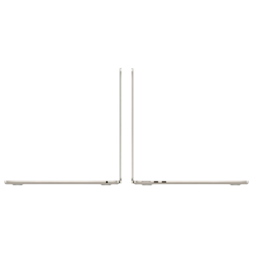 https://storage.alifshop.tj/media/images/alifshop/69895/b-u-noutbuk-apple-macbook-air-13-2025-mw0y3ll-a-apple-m4-13-2560x1664-16-gb-256-gb-zolotistyy-1791966397996-n7A5nO3G.png