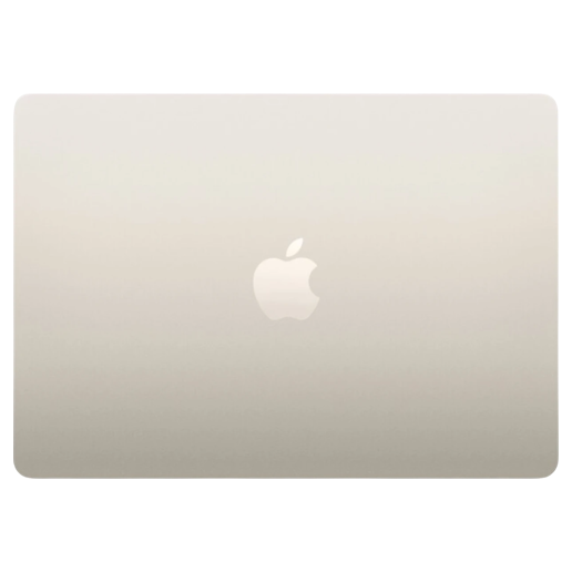 https://storage.alifshop.tj/media/images/alifshop/69895/b-u-noutbuk-apple-macbook-air-13-2025-mw0y3ll-a-apple-m4-13-2560x1664-16-gb-256-gb-zolotistyy-1791966397999-O7Sfbf9h.png