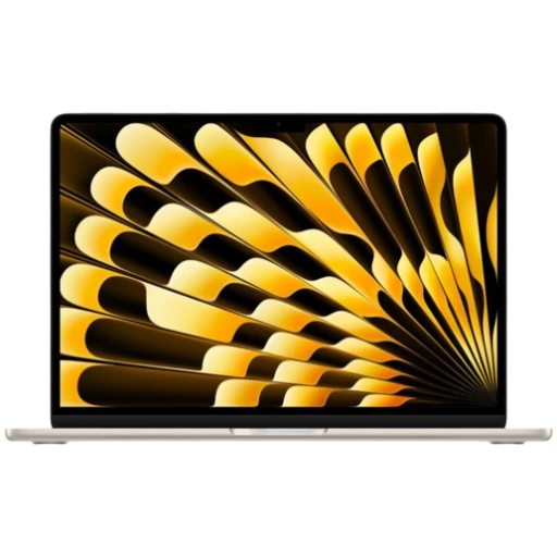 https://storage.alifshop.tj/media/images/alifshop/69895/b-u-noutbuk-apple-macbook-air-13-2025-mw0y3ll-a-apple-m4-13-2560x1664-16-gb-256-gb-zolotistyy-1791966398100-gtlJvqg1-xl.webp