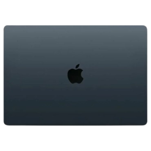 https://storage.alifshop.tj/media/images/alifshop/69896/b-u-noutbuk-apple-macbook-air-15-mw1l3-apple-m4-15-2880x1864-16-gb-256-gb-grafitovyy-1791966870197-1rNeckyV.png