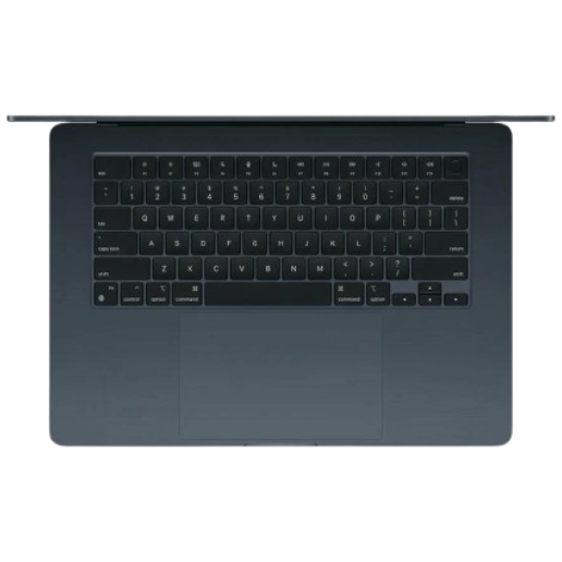 https://storage.alifshop.tj/media/images/alifshop/69896/b-u-noutbuk-apple-macbook-air-15-mw1l3-apple-m4-15-2880x1864-16-gb-256-gb-grafitovyy-1791966870202-ZAQ57DBp.png