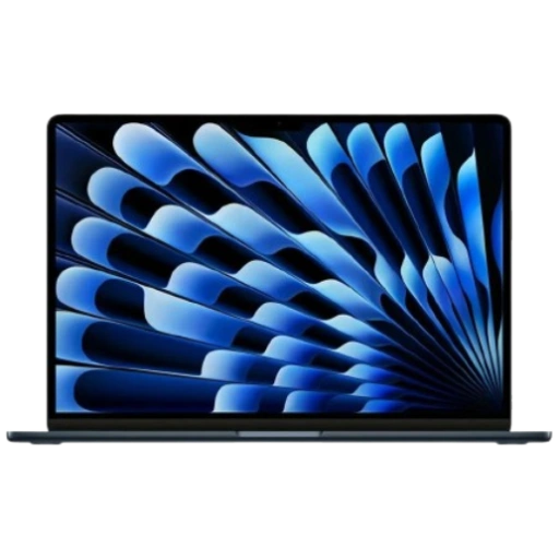 https://storage.alifshop.tj/media/images/alifshop/69896/b-u-noutbuk-apple-macbook-air-15-mw1l3-apple-m4-15-2880x1864-16-gb-256-gb-grafitovyy-1791966870282-cS1YcovE-xl.webp
