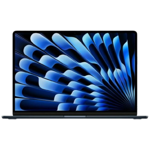 https://storage.alifshop.tj/media/images/alifshop/69896/b-u-noutbuk-apple-macbook-air-15-mw1l3-apple-m4-15-2880x1864-16-gb-256-gb-grafitovyy-1791966870282-cS1YcovE.png