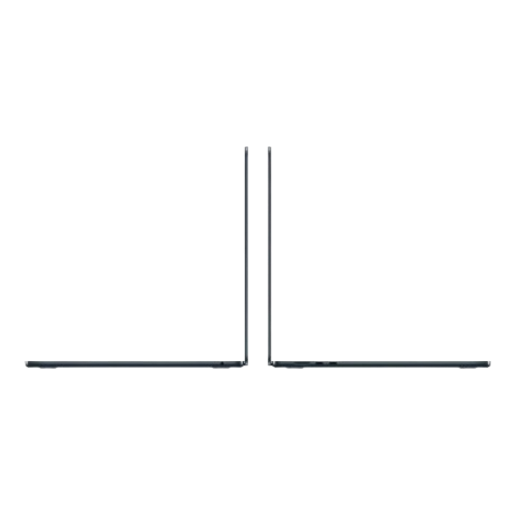 https://storage.alifshop.tj/media/images/alifshop/69896/b-u-noutbuk-apple-macbook-air-15-mw1l3-apple-m4-15-2880x1864-16-gb-256-gb-grafitovyy-1791966919357-XyRoBFfn.png