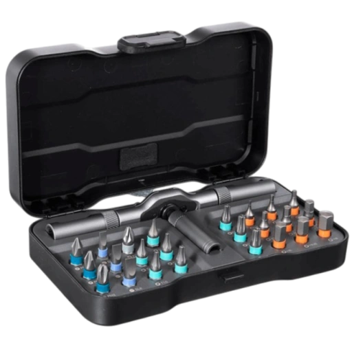 https://storage.alifshop.tj/media/images/alifshop/69897/nabor-instrumentov-xiaomi-mijia-duka-24-in-1-rs1-24-predmeta-1791966825278-GR5WClNw-xl.webp