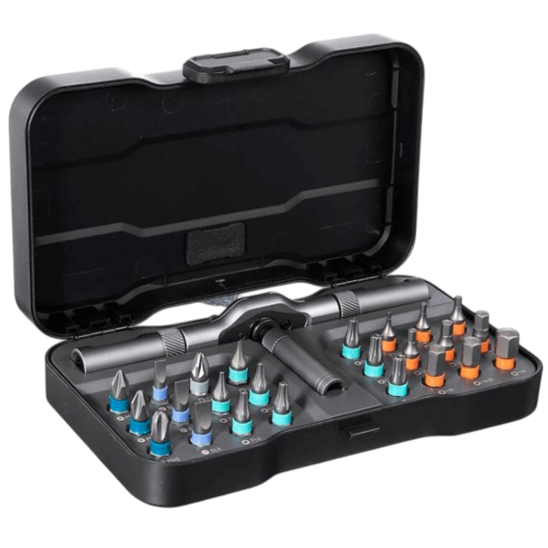 https://storage.alifshop.tj/media/images/alifshop/69897/nabor-instrumentov-xiaomi-mijia-duka-24-in-1-rs1-24-predmeta-1791966825278-GR5WClNw.png