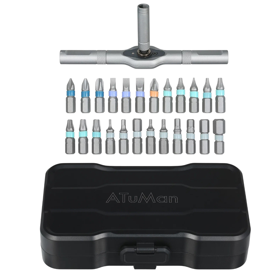 https://storage.alifshop.tj/media/images/alifshop/69897/nabor-instrumentov-xiaomi-mijia-duka-24-in-1-rs1-24-predmeta-1791966825380-1ETFHwRK.png