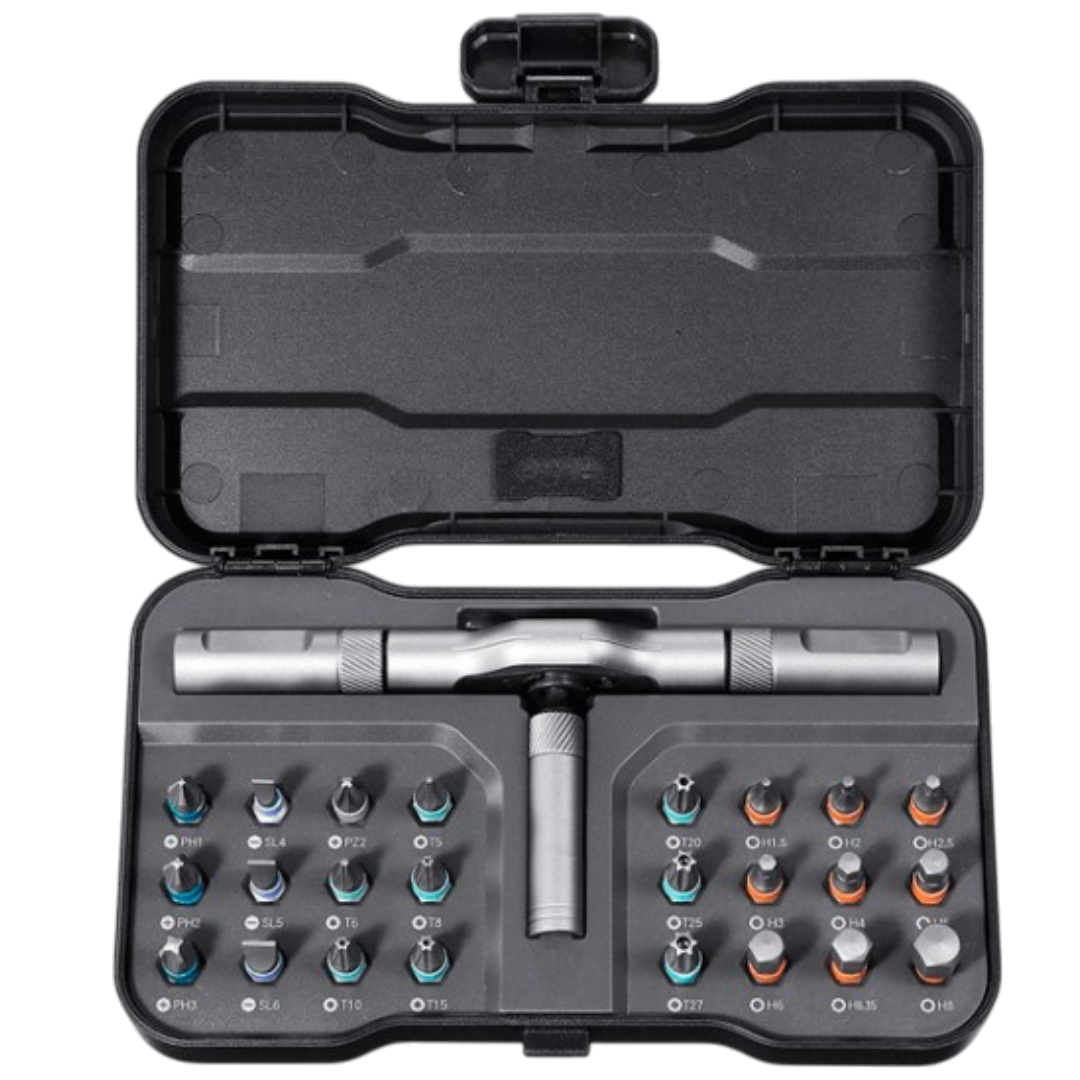 https://storage.alifshop.tj/media/images/alifshop/69897/nabor-instrumentov-xiaomi-mijia-duka-24-in-1-rs1-24-predmeta-1791966825477-dZI1oq5j.png