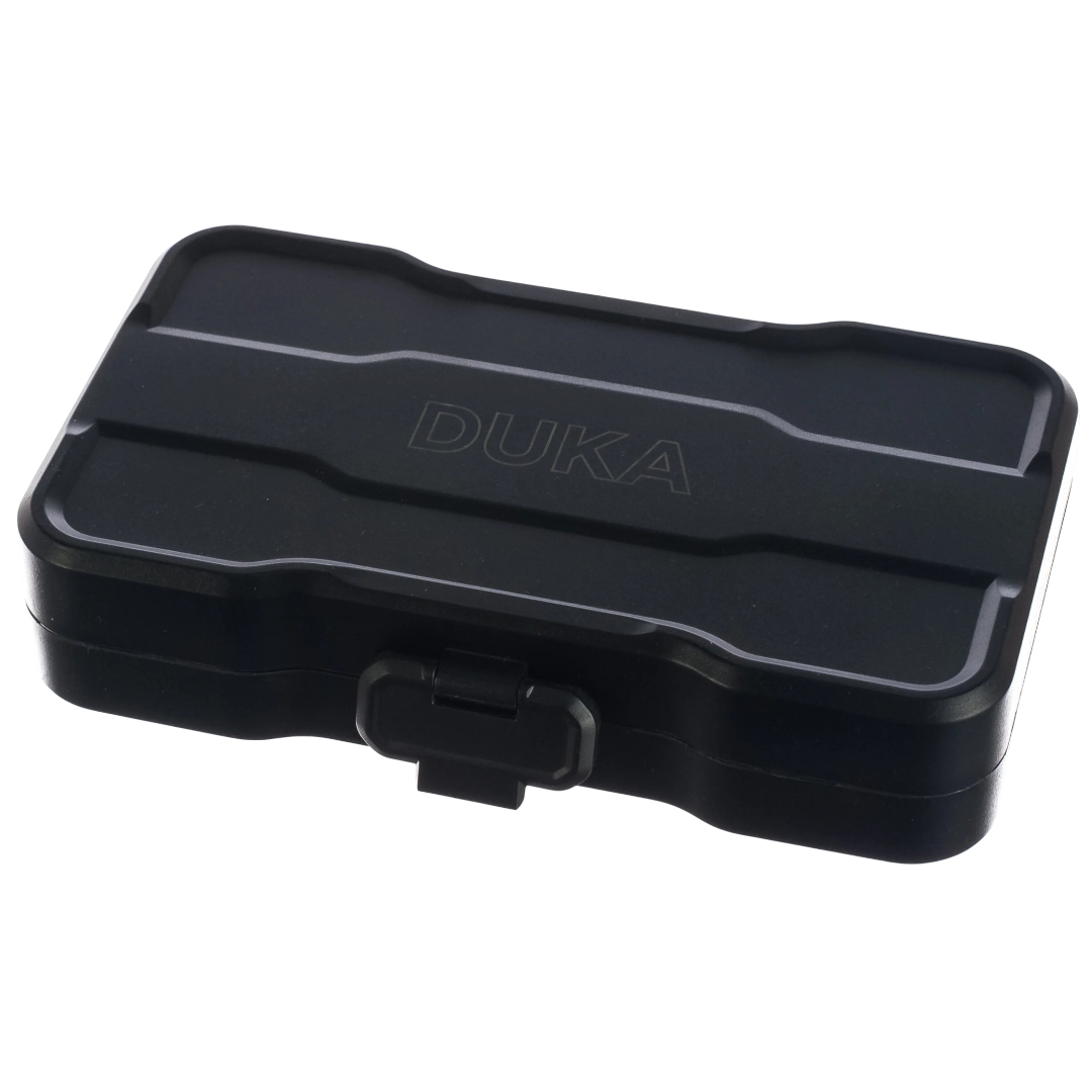 https://storage.alifshop.tj/media/images/alifshop/69897/nabor-instrumentov-xiaomi-mijia-duka-24-in-1-rs1-24-predmeta-1791966848689-I4mkwPE3.png