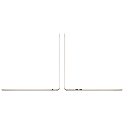 https://storage.alifshop.tj/media/images/alifshop/69898/b-u-noutbuk-apple-macbook-air-15-mqku3-apple-m2-15-3-2560x1664-8-gb-256-gb-zolotistyy-1791967331775-RSHWiQsl.png