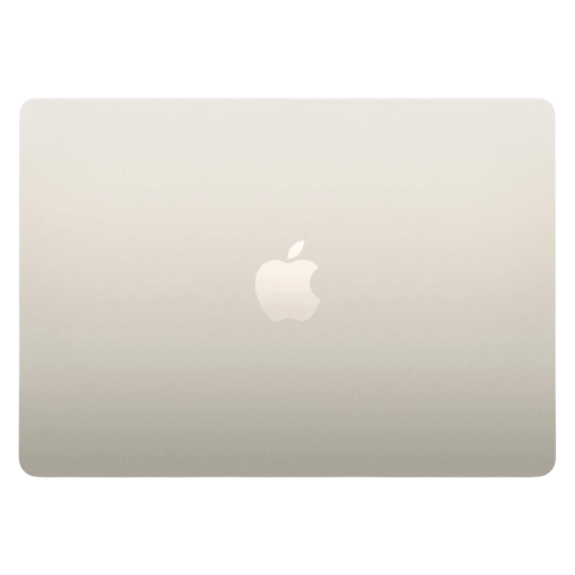 https://storage.alifshop.tj/media/images/alifshop/69898/b-u-noutbuk-apple-macbook-air-15-mqku3-apple-m2-15-3-2560x1664-8-gb-256-gb-zolotistyy-1791967331777-HJKEToCQ.png