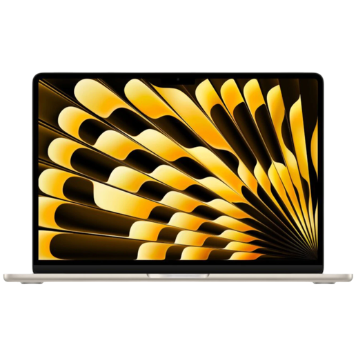https://storage.alifshop.tj/media/images/alifshop/69898/b-u-noutbuk-apple-macbook-air-15-mqku3-apple-m2-15-3-2560x1664-8-gb-256-gb-zolotistyy-1791967331794-RUVL06Ek.png