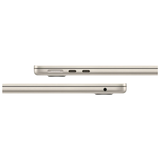 https://storage.alifshop.tj/media/images/alifshop/69898/b-u-noutbuk-apple-macbook-air-15-mqku3-apple-m2-15-3-2560x1664-8-gb-256-gb-zolotistyy-1791967331994-M5Cy4CfD.png
