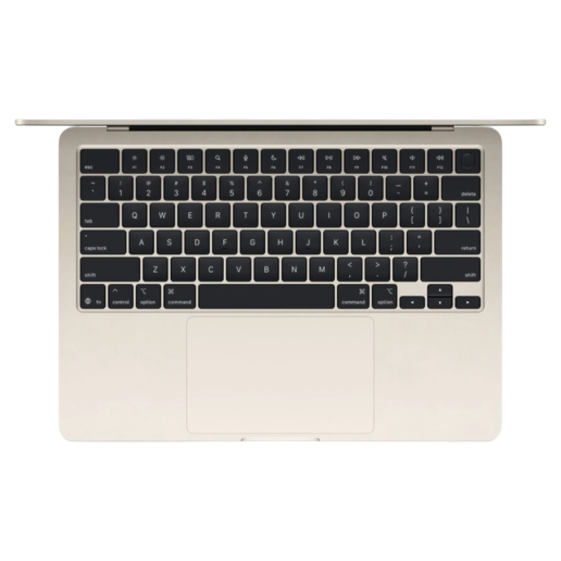 https://storage.alifshop.tj/media/images/alifshop/69898/b-u-noutbuk-apple-macbook-air-15-mqku3-apple-m2-15-3-2560x1664-8-gb-256-gb-zolotistyy-1791967332080-a4aoOENe.png