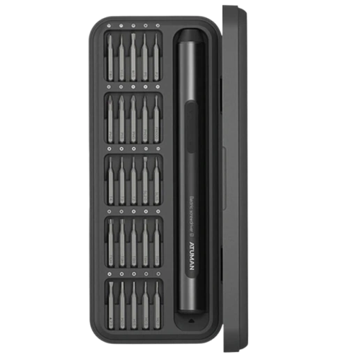 https://storage.alifshop.tj/media/images/alifshop/69899/akkumulyatornaya-otvertka-duka-e1-electric-precisoon-screwdriver-set-25-in-1-chernyy-1791967649699-J19PDsCZ-xl.webp