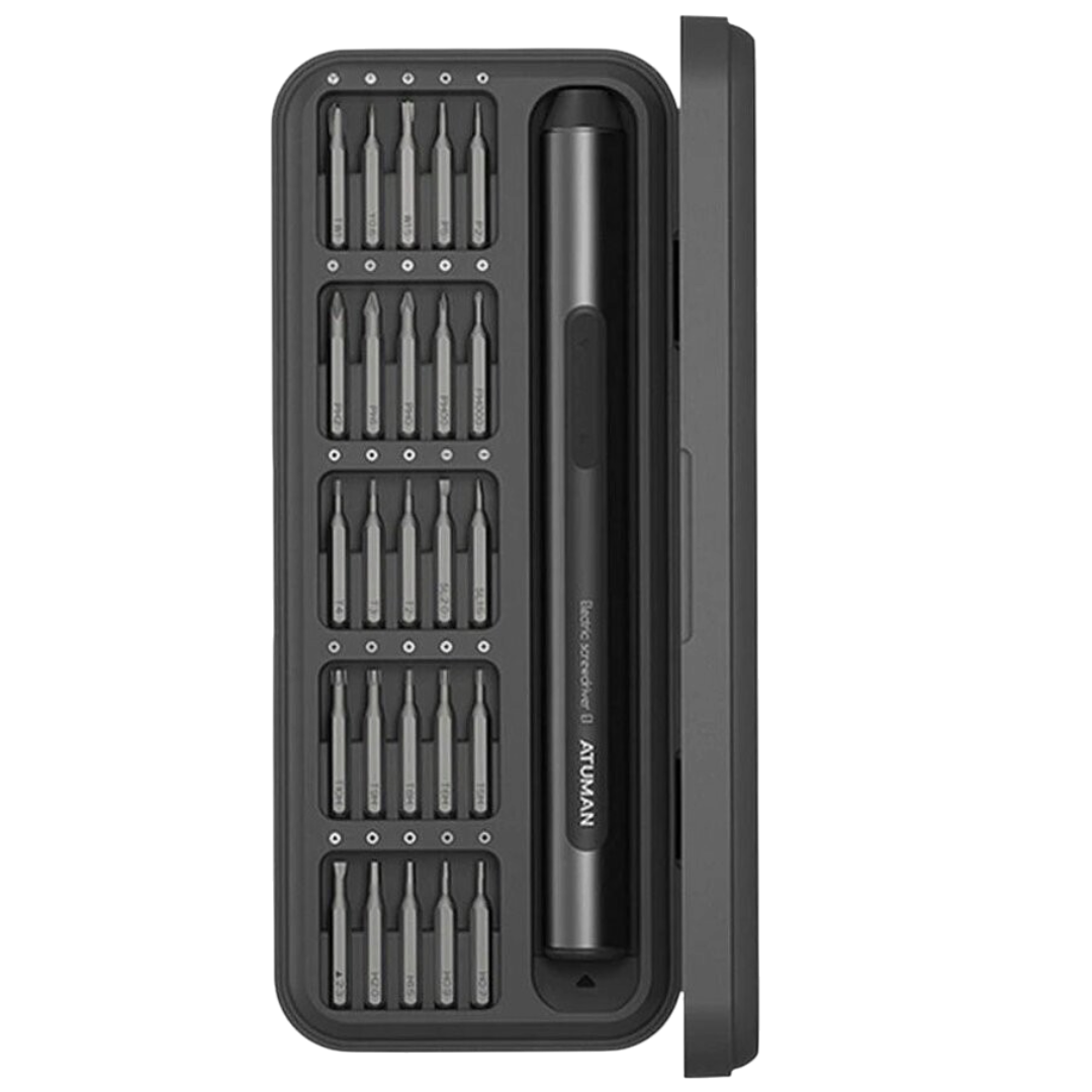 https://storage.alifshop.tj/media/images/alifshop/69899/akkumulyatornaya-otvertka-duka-e1-electric-precisoon-screwdriver-set-25-in-1-chernyy-1791967649699-J19PDsCZ.png