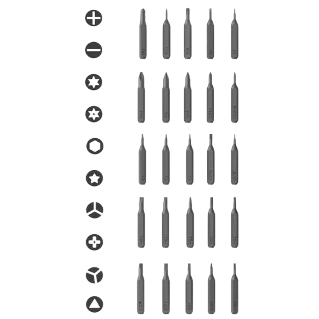 https://storage.alifshop.tj/media/images/alifshop/69899/akkumulyatornaya-otvertka-duka-e1-electric-precisoon-screwdriver-set-25-in-1-chernyy-1791967649780-aAx6Ro1n.png