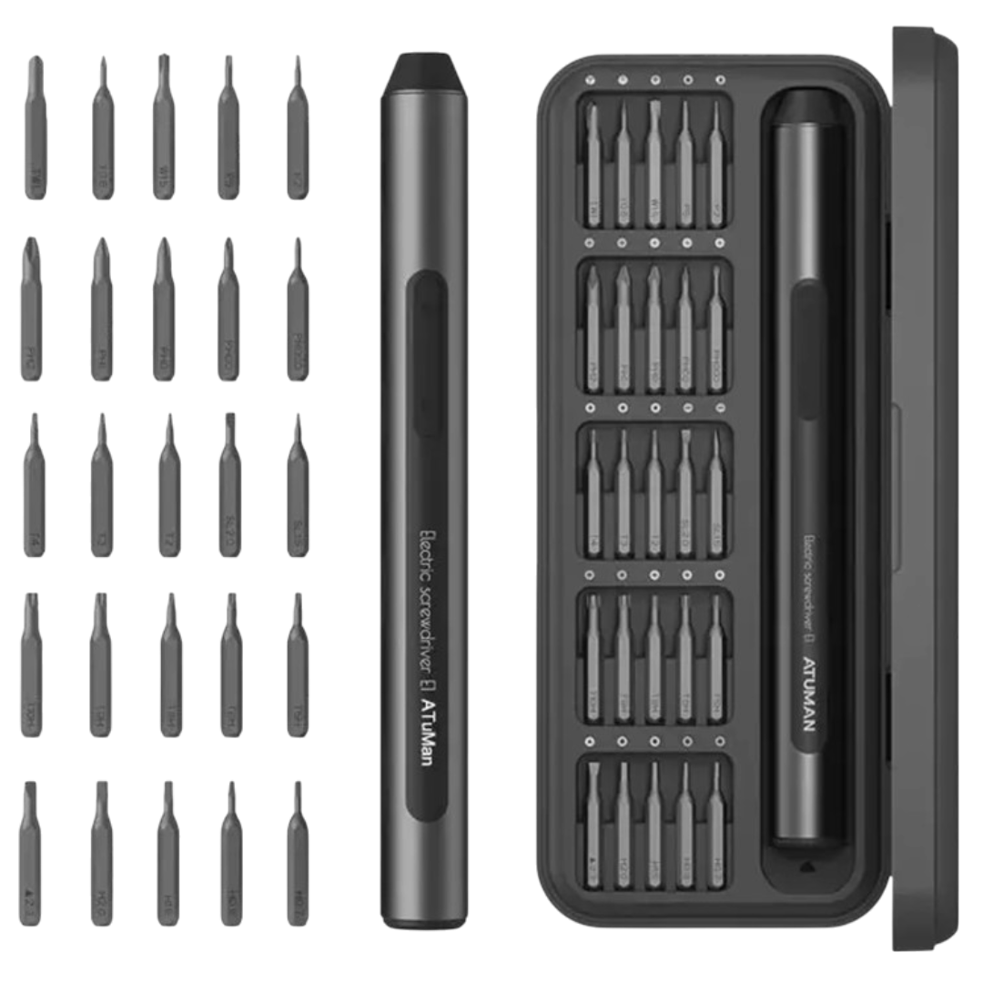 https://storage.alifshop.tj/media/images/alifshop/69899/akkumulyatornaya-otvertka-duka-e1-electric-precisoon-screwdriver-set-25-in-1-chernyy-1791967680705-lpnQGM2X.png