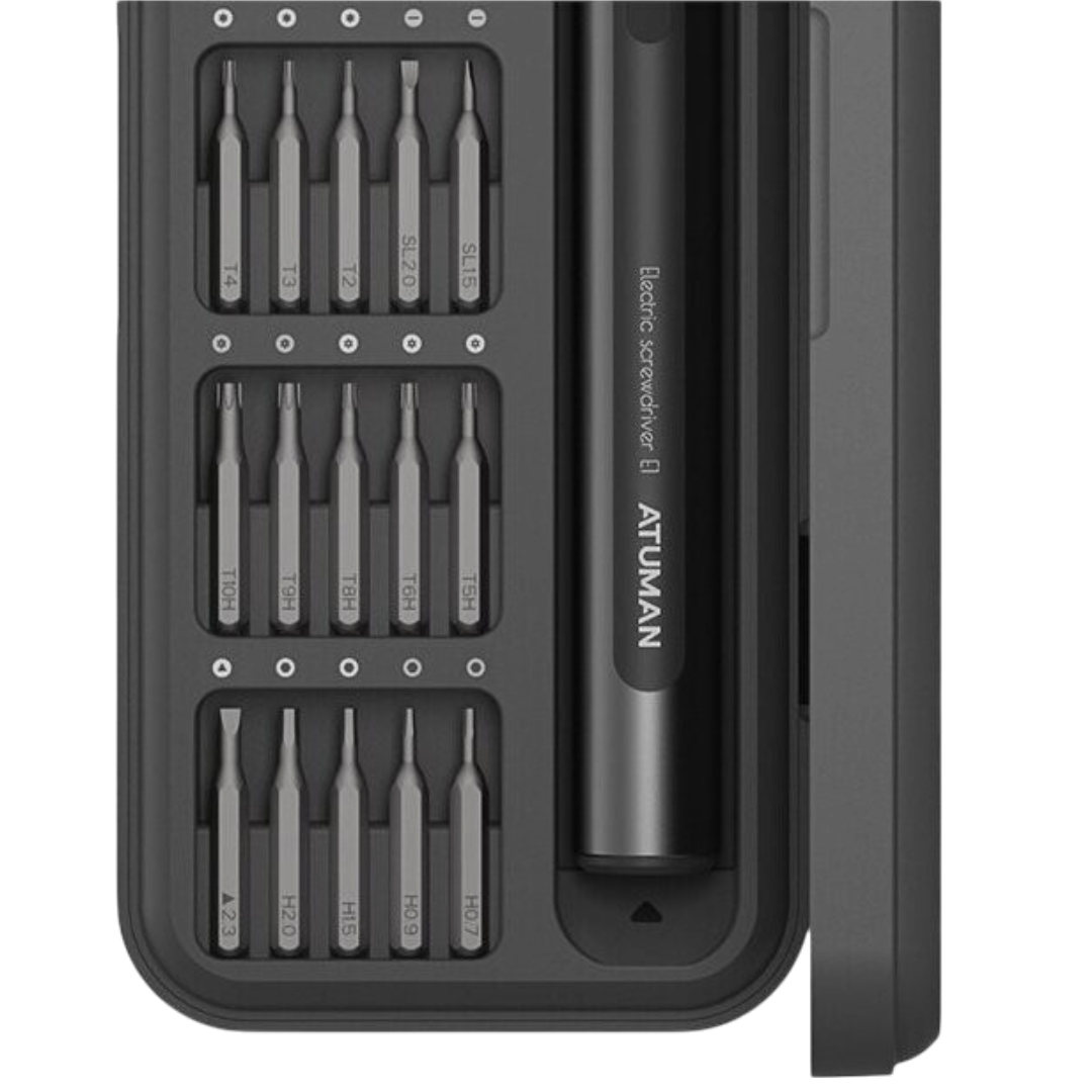 https://storage.alifshop.tj/media/images/alifshop/69899/akkumulyatornaya-otvertka-duka-e1-electric-precisoon-screwdriver-set-25-in-1-chernyy-1791967681281-RfllAf6m.png