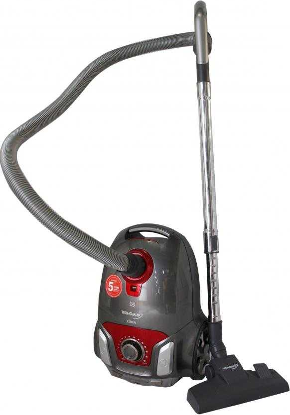 https://storage.alifshop.tj/media/images/alifshop/6990/pylesos-tehnomir-th-8111-1664186202629.png