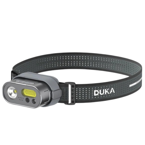 https://storage.alifshop.tj/media/images/alifshop/69900/nalobnyy-fonar-xiaomi-duka-atuman-mh1-intelligent-multifunctional-headlight-chernyy-1791968398402-gA4siMrb-xl.webp