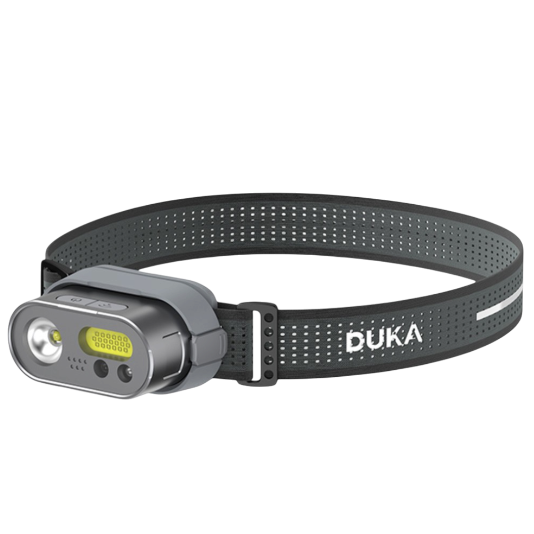 https://storage.alifshop.tj/media/images/alifshop/69900/nalobnyy-fonar-xiaomi-duka-atuman-mh1-intelligent-multifunctional-headlight-chernyy-1791968398402-gA4siMrb.png