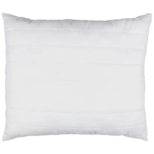 https://storage.alifshop.tj/media/images/alifshop/69901/podushka-jysk-kleinegga-900-g-70x80-sm-belyy-1791969620485-PYqvrQci-xl.webp