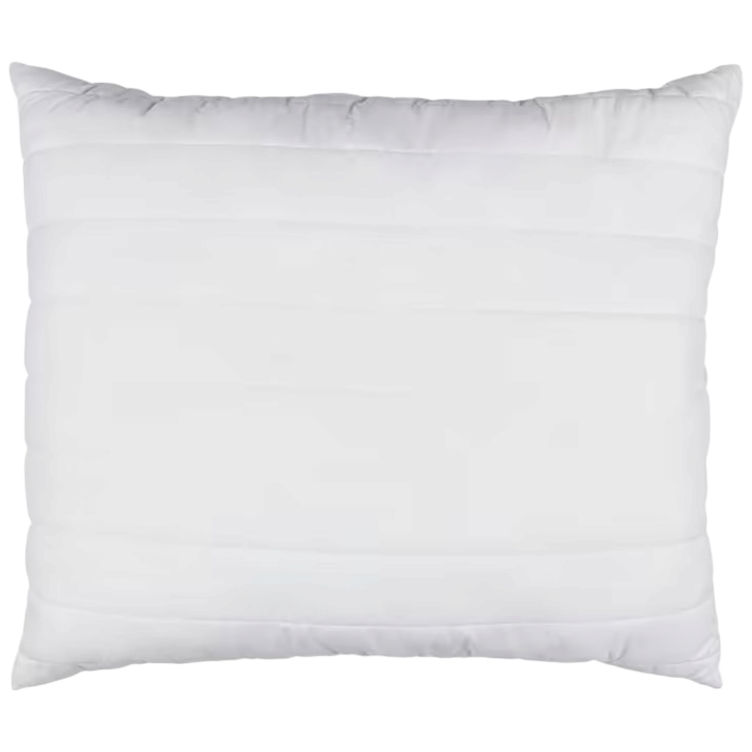https://storage.alifshop.tj/media/images/alifshop/69901/podushka-jysk-kleinegga-900-g-70x80-sm-belyy-1791969620485-PYqvrQci.png
