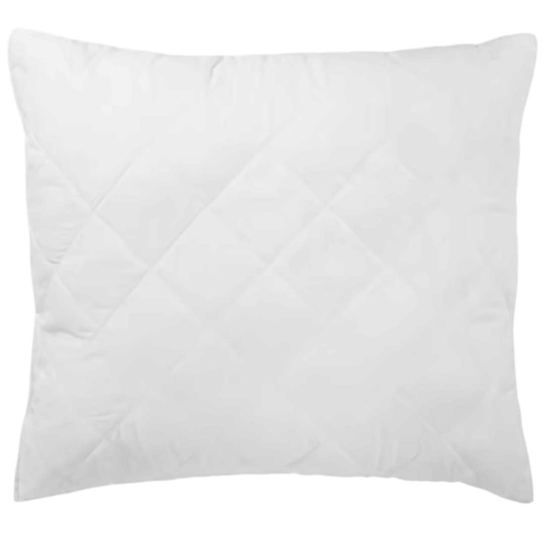 https://storage.alifshop.tj/media/images/alifshop/69902/podushka-jysk-melbu-900-g-70x80-sm-belyy-1791970028679-N6jOTGr7.png