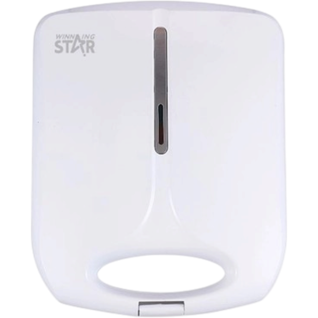 https://storage.alifshop.tj/media/images/alifshop/69903/oreshnica-winning-star-st-9306-6-1400-vt-belyy-1791971123279-tHLTL14g.png