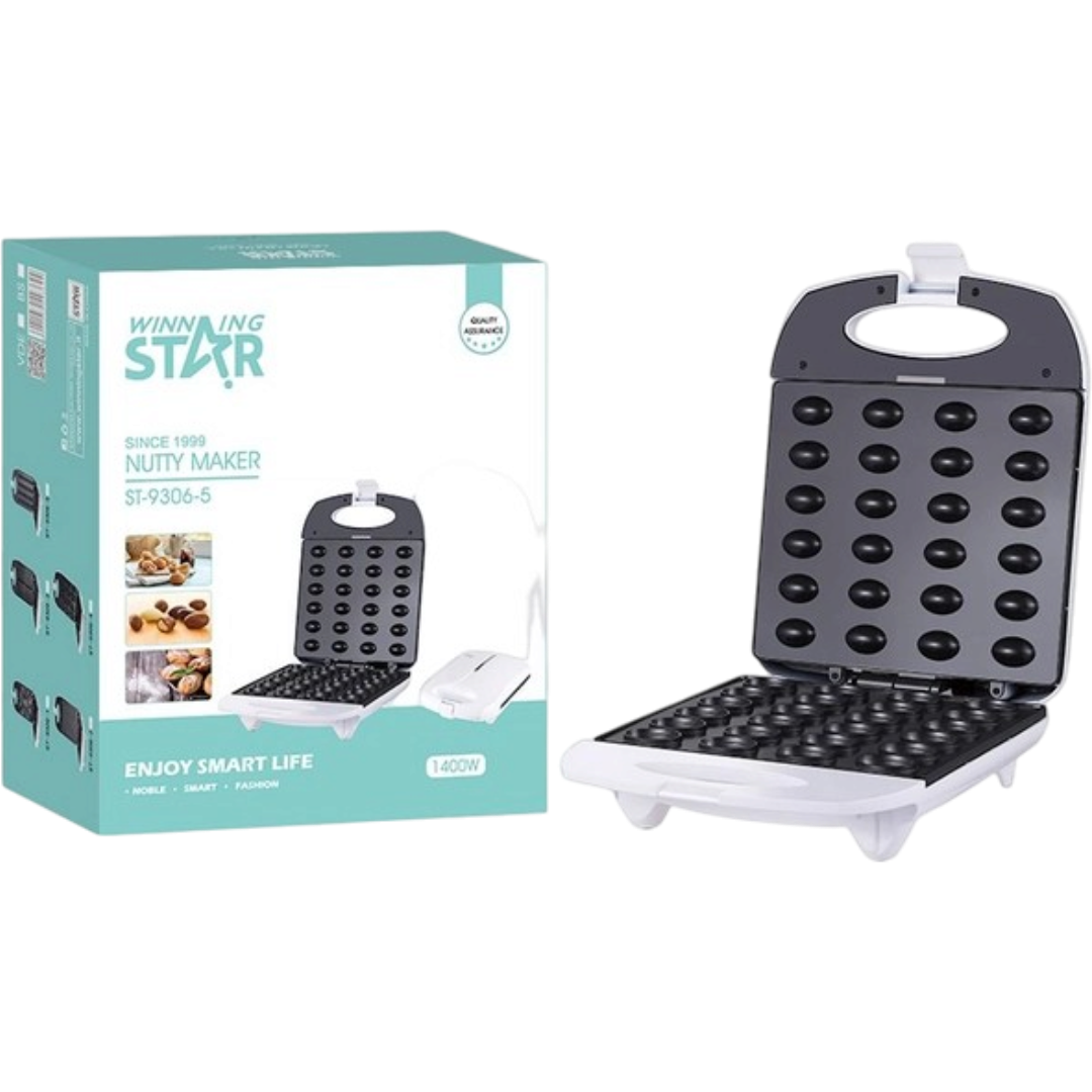 https://storage.alifshop.tj/media/images/alifshop/69903/oreshnica-winning-star-st-9306-6-1400-vt-belyy-1791971123479-hf1r0Mkr.png