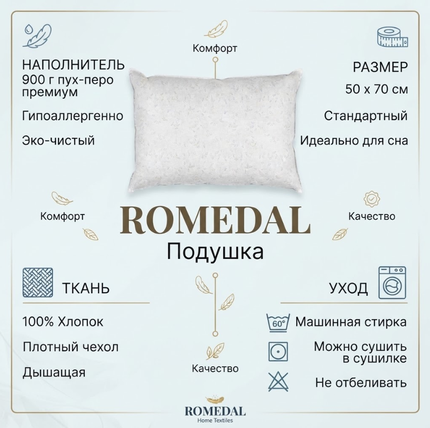 https://storage.alifshop.tj/media/images/alifshop/69904/podushka-jysk-romedal-900-g-50x70-sm-belyy-1791976785806-GeFfbq9U.png