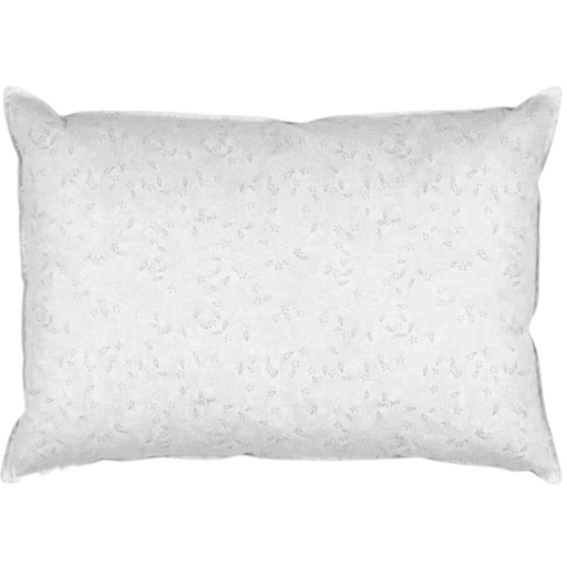 https://storage.alifshop.tj/media/images/alifshop/69904/podushka-jysk-romedal-900-g-50x70-sm-belyy-1791976785896-aYhKTvUa-xl.webp