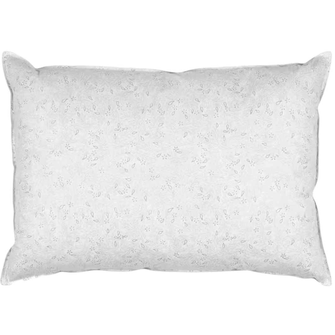https://storage.alifshop.tj/media/images/alifshop/69904/podushka-jysk-romedal-900-g-50x70-sm-belyy-1791976785896-aYhKTvUa.png