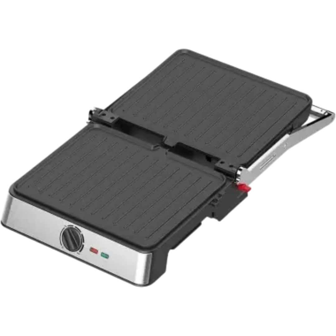 https://storage.alifshop.tj/media/images/alifshop/69908/elektricheskiy-gril-winning-star-st-9399-2200-vt-serebristyy-9315-1791973364985-CHcqPofX.png