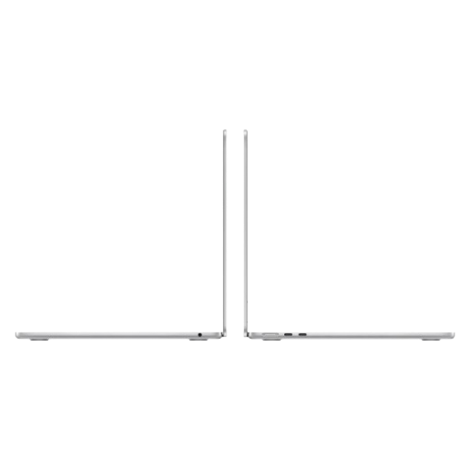https://storage.alifshop.tj/media/images/alifshop/69909/b-u-noutbuk-apple-macbook-air-13-2025-mw0w3-apple-m4-13-2560x1664-16-gb-256-gb-serebristyy-1791973600438-LIbZ6QUF.png