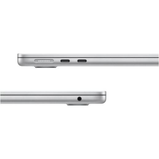 https://storage.alifshop.tj/media/images/alifshop/69909/b-u-noutbuk-apple-macbook-air-13-2025-mw0w3-apple-m4-13-2560x1664-16-gb-256-gb-serebristyy-1791973600439-sfgMGg7D.png