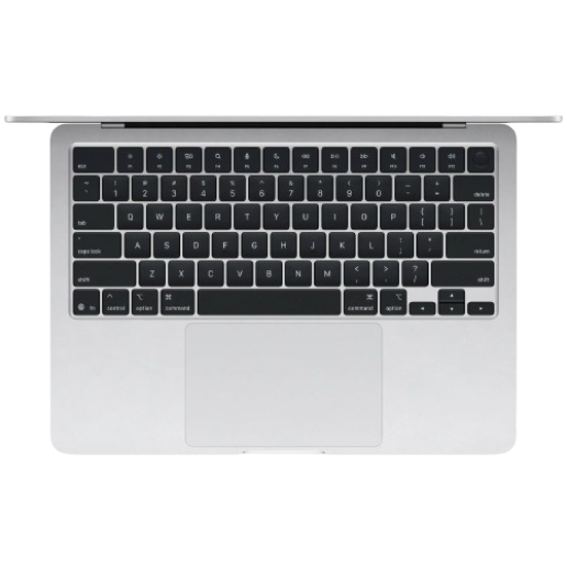 https://storage.alifshop.tj/media/images/alifshop/69909/b-u-noutbuk-apple-macbook-air-13-2025-mw0w3-apple-m4-13-2560x1664-16-gb-256-gb-serebristyy-1791973600441-jehGPFou.png