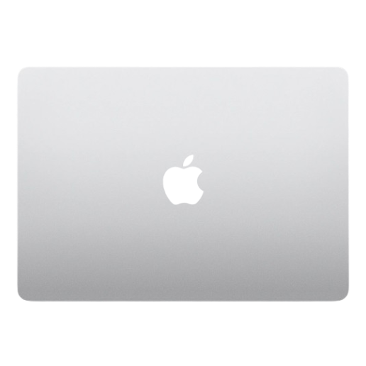 https://storage.alifshop.tj/media/images/alifshop/69909/b-u-noutbuk-apple-macbook-air-13-2025-mw0w3-apple-m4-13-2560x1664-16-gb-256-gb-serebristyy-1791973600476-9MAaemiT.png
