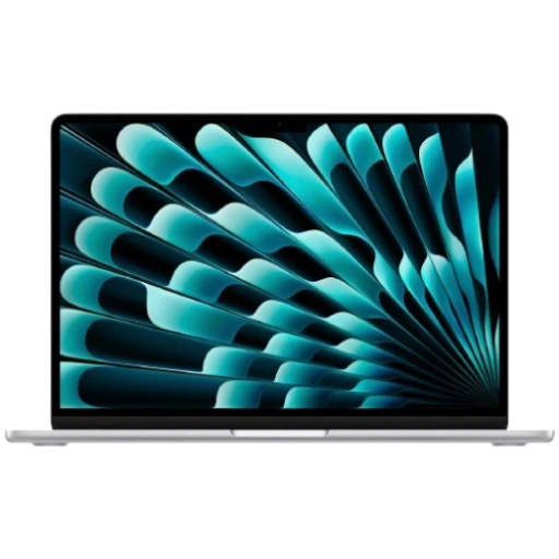 https://storage.alifshop.tj/media/images/alifshop/69909/b-u-noutbuk-apple-macbook-air-13-2025-mw0w3-apple-m4-13-2560x1664-16-gb-256-gb-serebristyy-1791973600976-LasOxzTX-xl.webp