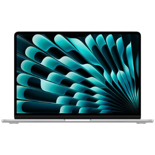 https://storage.alifshop.tj/media/images/alifshop/69909/b-u-noutbuk-apple-macbook-air-13-2025-mw0w3-apple-m4-13-2560x1664-16-gb-256-gb-serebristyy-1791973600976-LasOxzTX.png