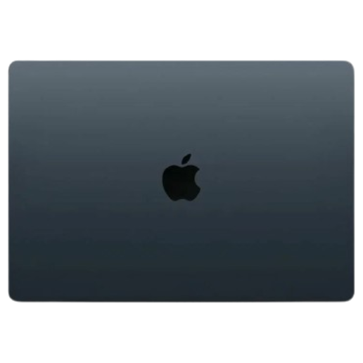 https://storage.alifshop.tj/media/images/alifshop/69910/b-u-noutbuk-apple-macbook-air-13-2025-mc6c4-apple-m4-13-6-2560x1664-24-gb-512-gb-grafitovyy-1791974045472-zmoSM5wy.png