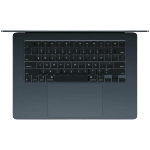 https://storage.alifshop.tj/media/images/alifshop/69910/b-u-noutbuk-apple-macbook-air-13-2025-mc6c4-apple-m4-13-6-2560x1664-24-gb-512-gb-grafitovyy-1791974045473-wizvNQFf.png