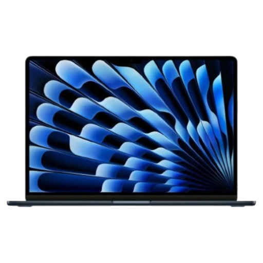 https://storage.alifshop.tj/media/images/alifshop/69910/b-u-noutbuk-apple-macbook-air-13-2025-mc6c4-apple-m4-13-6-2560x1664-24-gb-512-gb-grafitovyy-1791974045496-ymqhRzO0-xl.webp