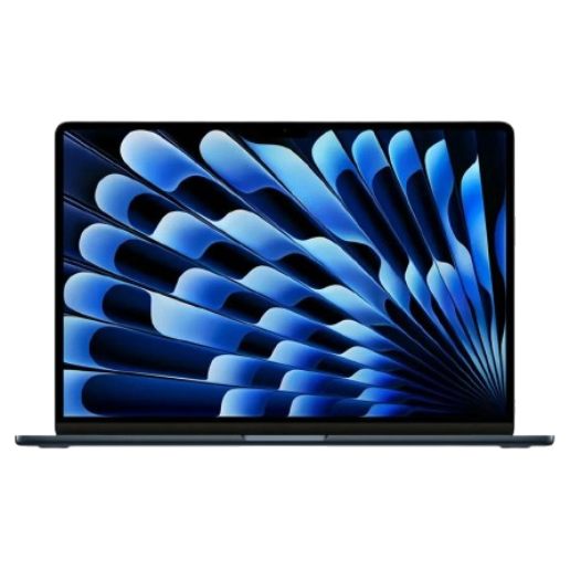 https://storage.alifshop.tj/media/images/alifshop/69910/b-u-noutbuk-apple-macbook-air-13-2025-mc6c4-apple-m4-13-6-2560x1664-24-gb-512-gb-grafitovyy-1791974045496-ymqhRzO0.png