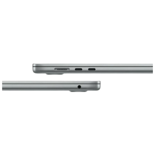 https://storage.alifshop.tj/media/images/alifshop/69911/b-u-noutbuk-apple-macbook-air-13-2024-mc8m4-apple-m3-13-2560x1664-24-gb-512-gb-seryy-1791974703583-daEZDCso.png