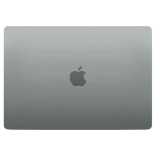 https://storage.alifshop.tj/media/images/alifshop/69911/b-u-noutbuk-apple-macbook-air-13-2024-mc8m4-apple-m3-13-2560x1664-24-gb-512-gb-seryy-1791974703584-DPxDyu8Z.png