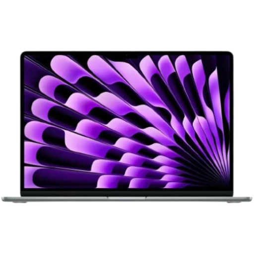 https://storage.alifshop.tj/media/images/alifshop/69911/b-u-noutbuk-apple-macbook-air-13-2024-mc8m4-apple-m3-13-2560x1664-24-gb-512-gb-seryy-1791974703586-ze740DIT-xl.webp