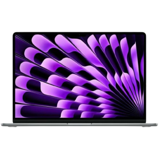 https://storage.alifshop.tj/media/images/alifshop/69911/b-u-noutbuk-apple-macbook-air-13-2024-mc8m4-apple-m3-13-2560x1664-24-gb-512-gb-seryy-1791974703586-ze740DIT.png